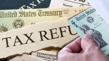 cheque-reembolso-declarar-impuestos