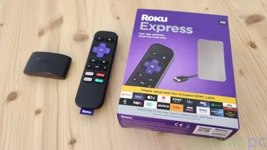 USA: Minorista remata los Roku Express