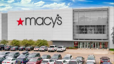 Macy´s prepara mega liquidación en varias de sus tiendas: Entérate cuándo y dónde