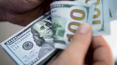 Cuatro trabajos modernos que son bien pagados en USA este 2025: Hasta $200 la hora