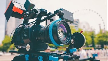 ¿Sabes cómo monetizar YouTube? Aprende a hacer videos de calidad profesional