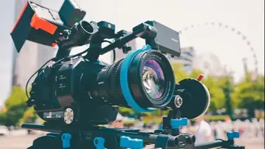 ¿Sabes cómo monetizar YouTube? Aprende a hacer videos de calidad profesional ¿Sabes cómo monetizar YouTube? Aprende a hacer videos de calidad profesional