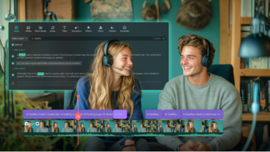 ¿Sabes cómo monetizar YouTube? Aprende a hacer videos de calidad profesional