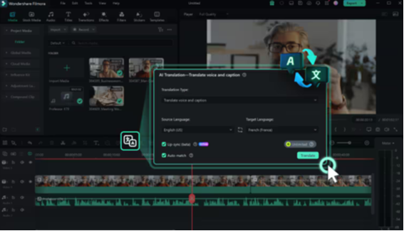 ¿Sabes cómo monetizar YouTube? Aprende a hacer videos de calidad profesional