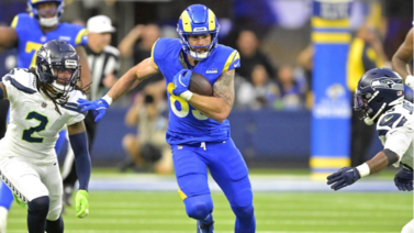 Vikings vs Rams: La batalla por la NFC se enciende en la Ronda de Comodines