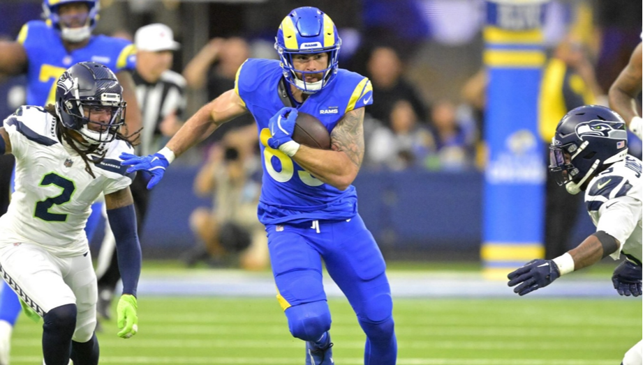 Vikings vs Rams: La batalla por la NFC se enciende en la Ronda de Comodines