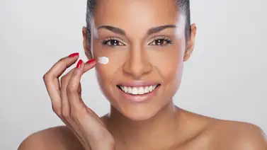 Conoce cuál es el aceite natural para hidratar el rostro en un tris Conoce cuál es el aceite natural para hidratar el rostro en un tris