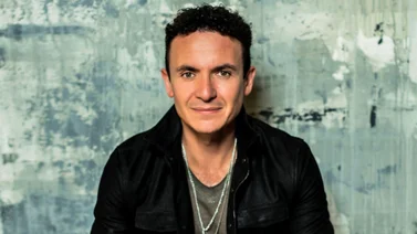 Fonseca anuncia las fechas de su gira por Estados Unidos