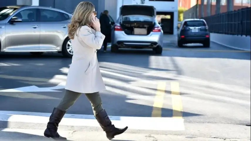 Frente frío en Florida: Conozca dónde se prevén temperaturas heladas