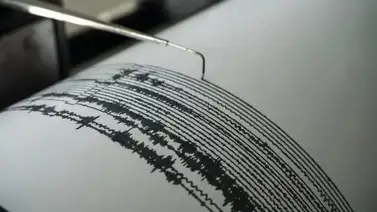 Aviso de tsunami: Japón es sacudido por terremoto de magnitud 6,9 Aviso de tsunami: Japón es sacudido por terremoto de magnitud 6,9