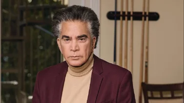 José Luis Rodríguez “El Puma” incursiona en otro género musical 