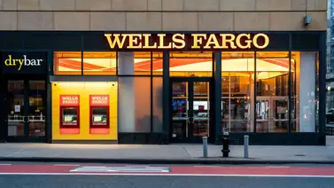 Créditos para latinos de Wells Fargo: ¿Cómo obtener un préstamo? Créditos para latinos de Wells Fargo: ¿Cómo obtener un préstamo?