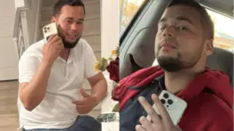 Venezolano muere acuchillado en Texas: El crimen ocurrió dentro de una casa