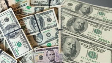 Estos son los 3 billetes más valiosos que están en circulación en USA: ¿Cómo reconocerlos?