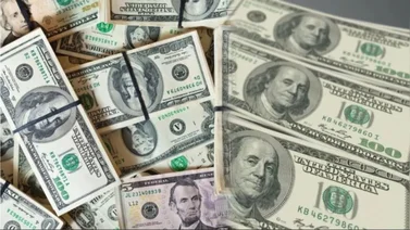 Estos son los 3 billetes más valiosos que están en circulación en USA: ¿Cómo reconocerlos?