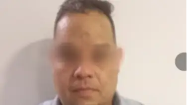 Estafa continuada: Gerente de reconocida empresa vendía con sobreprecio equipo médicos y se quedaba con la diferencia Estafa continuada: Gerente de reconocida empresa vendía con sobreprecio equipo médicos y se quedaba con la diferencia