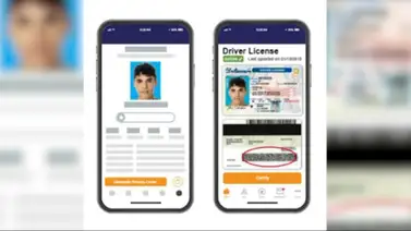 Identificaciones digitales llegarán a Illinois a través de la Apple Wallet: ¿Cómo obtenerla? Identificaciones digitales llegarán a Illinois a través de la Apple Wallet: ¿Cómo obtenerla?