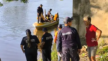 2001online - Zulia - ahogado 2001online - Zulia - ahogado
