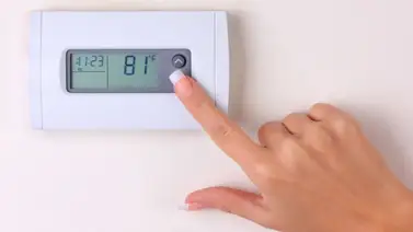 ¿Cómo solicitar el cheque de estímulo por $996 que entrega Nueva York? ¿Cómo solicitar el cheque de estímulo por $996 que entrega Nueva York?