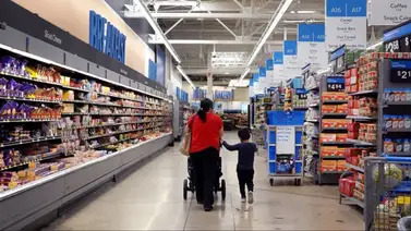 2001online - Estados Unidos - walmart logo 2001online - Estados Unidos - walmart logo