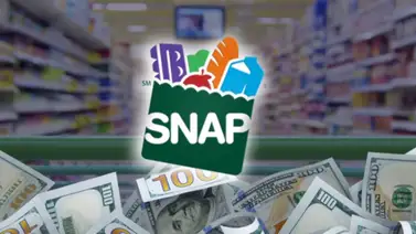 beneficios snap extra dinero estados unidos colorado beneficios snap extra dinero estados unidos colorado
