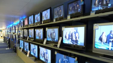 Simple TV: Estos son los costos de los planes y los canales que ofrecen en enero