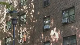 loterías viviendas alquier nueva jersey