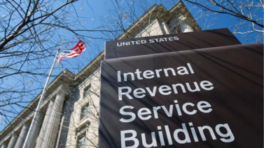 IRS USA: ¿Cómo reclamar créditos fiscales en 2025?