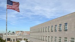 Oferta laboral en consulado de EEUU en México: Sepa cómo postularse a vacante