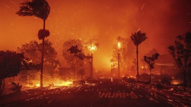 2001online - USA -Los Ángeles