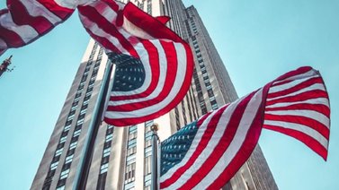Feriados de Nueva York este 2025: Sepa cuándo es el primero