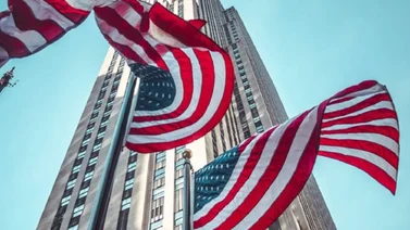 Feriados de Nueva York este 2025: Sepa cuándo es el primero