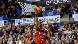 Liga Endesa: Así se jugará este fin de semana el Baloncesto Español por Meridiano Televisión
