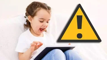 Protege a tu hijo del Internet con el Control Parental de Google Family Link