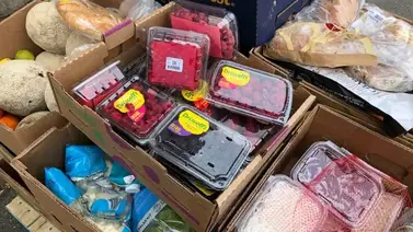 comida gratis florida comida gratis florida