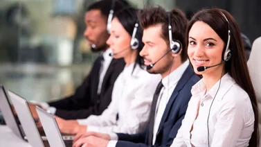 Abogados en USA responderán preguntas sobre inmigración hasta el 15 de enero: Estos son los teléfonos