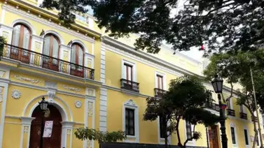 Venezuela reacciona a la decisión de Biden sobre Cuba: Debe ir acompañada del levantamiento del bloqueo Venezuela reacciona a la decisión de Biden sobre Cuba: Debe ir acompañada del levantamiento del bloqueo