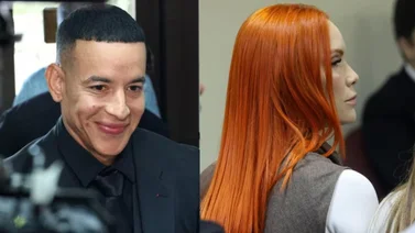 Daddy Yankee y Mireddys González vuelven a tribunales y llegan a un acuerdo; sepa cuál