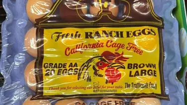 California condena la especulación: Informan cuánto pueden aumentar los productos y servicios durante incendios California condena la especulación: Informan cuánto pueden aumentar los productos y servicios durante incendios