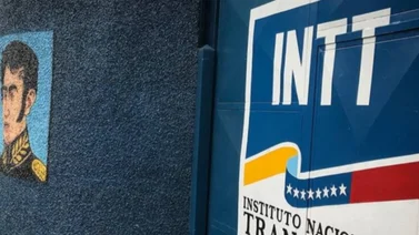 INTT : Estos son los requisitos para cambiar las placas de vehículos