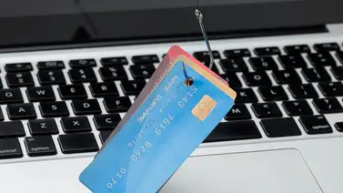 Fraudes y estafas en USA Fraudes y estafas en USA