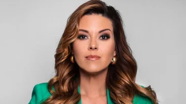 Chepa Candela: Alicia Machado volvió a barrer el piso con Niurka Marcos