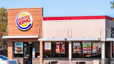 Polémica en Burger King de Ohio por despachar comida con marihuana Polémica en Burger King de Ohio por despachar comida con marihuana