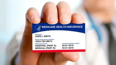 Cambios en Medicare: Simplificación de citas y ajustes en precios Cambios en Medicare: Simplificación de citas y ajustes en precios