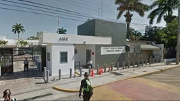 Consulado de Estados Unidos en México ofrece empleo por $1.000: Estos son los requisitos
