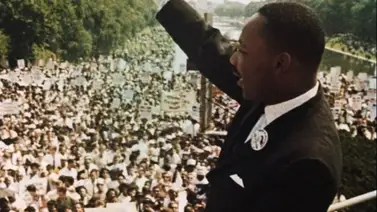 Día de Martin Luther King: Eventos y actividades para celebrarlo en Nueva York y Miami Día de Martin Luther King: Eventos y actividades para celebrarlo en Nueva York y Miami