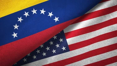 TPS-para-Venezolanos-usa eeuu