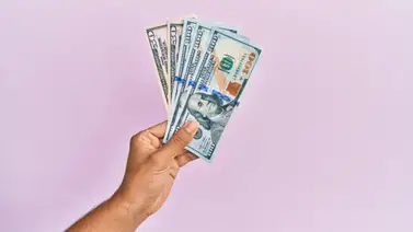 Cheque de estimulo por $996 será entregado en Nueva York: ¿Quiénes podrán recibirlo? Cheque de estimulo por $996 será entregado en Nueva York: ¿Quiénes podrán recibirlo?