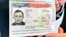 eeuu-visa-precios-2025-sacar 