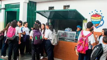 2001online - Caracas- merienda 2001online - Caracas- merienda